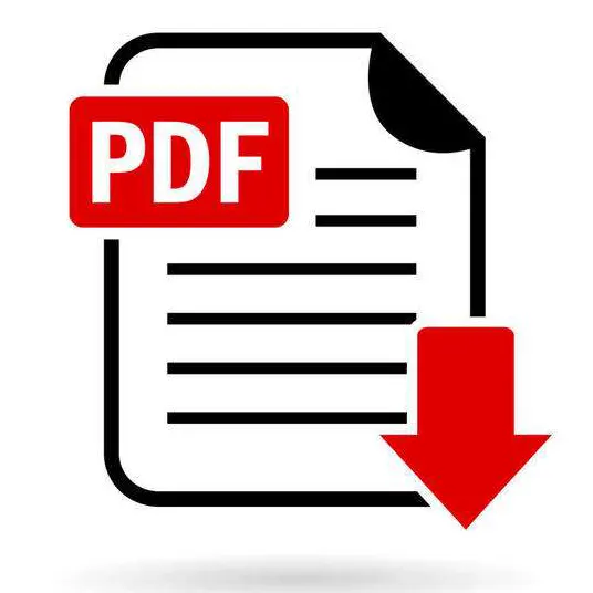 ملخص FCCA_Result