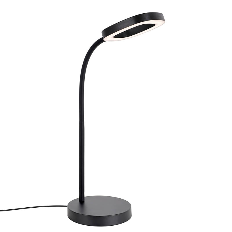 مصباح مكتب LED Cool LED للقراءة