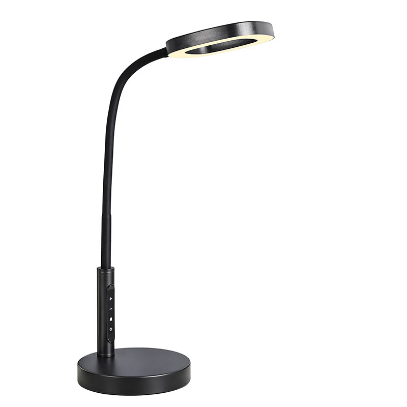 مصباح القراءة LED للمكتب