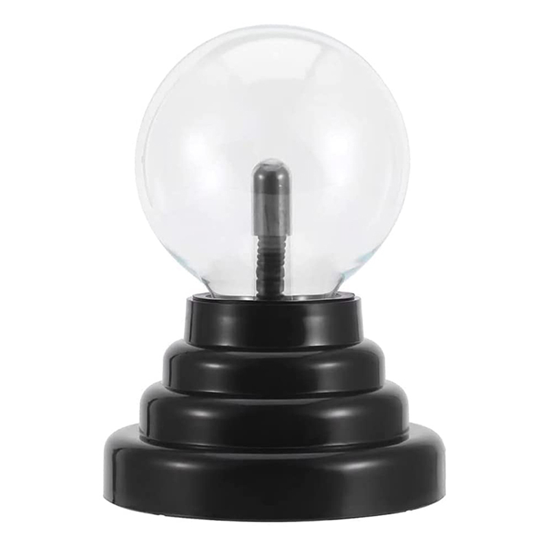 كرة بلازما صغيرة