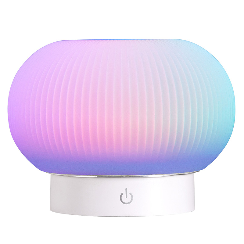 مصباح طاولة RGB لغرفة النوم